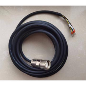 华燕 编码器通讯线 HY-XY-BMQ-100