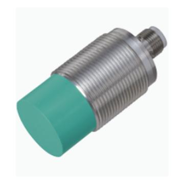倍加福 P+F 接近开关 NBN15-30GM50-E2-V1
