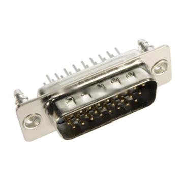 HARTING 电缆连接器 09562615712
