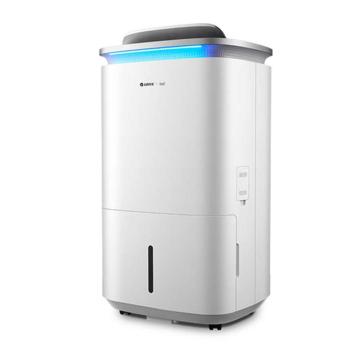 格力 空气净化器 kj200g-b01