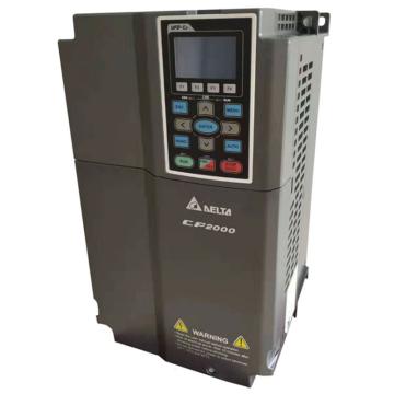 台达 变频器 VFD075CP43B-21