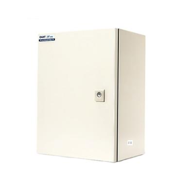 正泰 JXF系列电控箱 JXF-3025/18 1.0mm