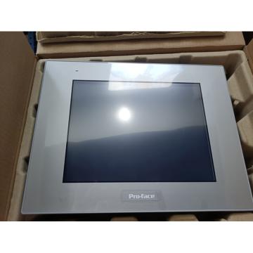 普洛菲斯 触摸屏 PFXST6500TADE