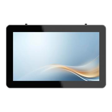 友凡 15.6"安卓工控一体机触摸屏嵌入式工业平板电脑 SK-YF156AZ3568XY 安卓RK3568/2G/16G