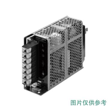 欧姆龙 开关电源 S8FS-G10024CD