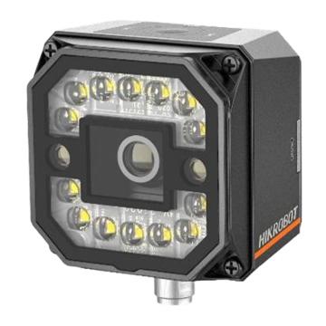 海康机器人 工业读码器 MV-IDC010X-16MW 基线型号ID3050PM-16M-WBN