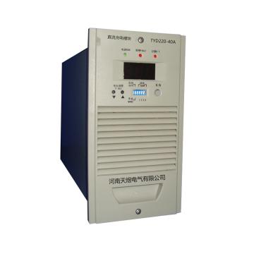 天煜电气 220V-40A充电模块 TYD220-40A