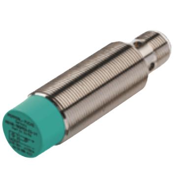 倍加福 P+F 接近传感器 NBN8-18GM50-E2-V1