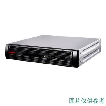 山特 不间断电源 C1KRS(G7)