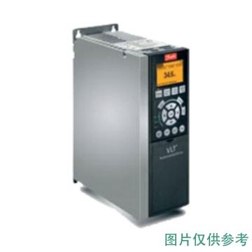 丹佛斯 低压通用变频器（含面板） FC-302PK55T5E20H2XGCXXXSXXXXA0BKCXXXXDX