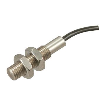 倍加福 P+F 电感式传感器 NMB3-8GM35-E2