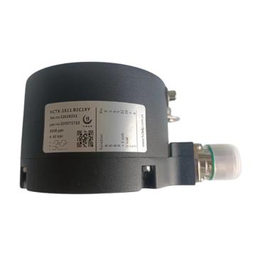 华创拓新 发电机编码器 HCTX-1611.B2C1XY