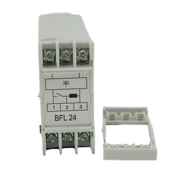 埃斯倍 46A1变桨电机抱闸抑制模块 BFL24
