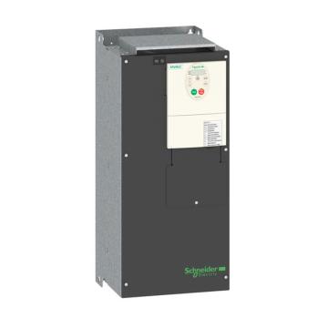 施耐德 变频器 ATV212HD45N4