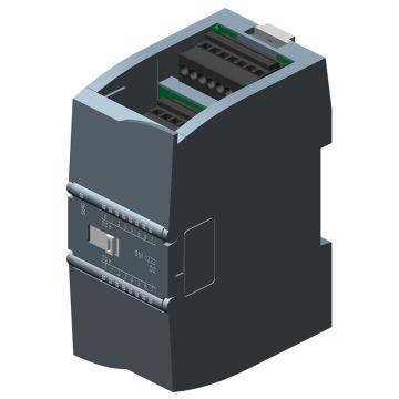 SIEMENS/西门子 数字量输出模块 6ES7222-1BH32-0XB0