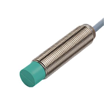 倍加福 P+F 电感式接近开关 NBN8-12GM50-E0