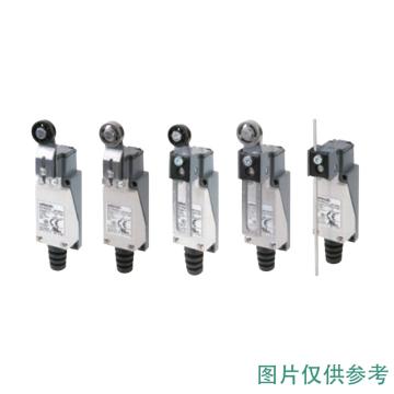 欧姆龙 限位开关 D4V-8112Z-N