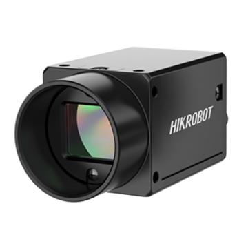 海康机器人 工业读码器 MV-IDB007X-CNN 基线型号:ID2016M-00C-NNN
