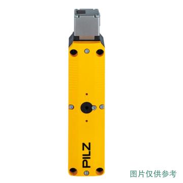 PILZ 安全锁，570513PSEN sl-0.5n 1.1 1switch PSEN sl-0.5n 1.1 1switch