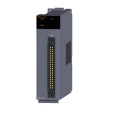 三菱电机 定位模块 QD75P1N