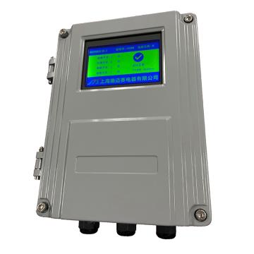 上海施迈赛 外置定位模块地址编码综合保护仪LCTM-ETR-V1 LCTM-ETR-V1