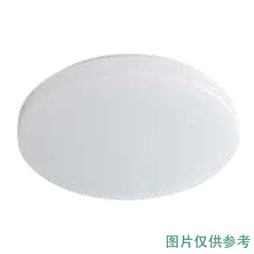 开尔照明 LED吸顶灯，精品全白系列28W，白光升级为24W Φ350mm 28W，白光升级为24W