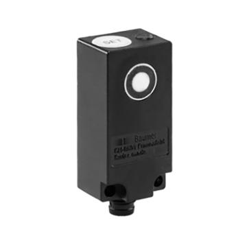 堡盟 超声波接近传感器 UNDK 20P6914/S35A