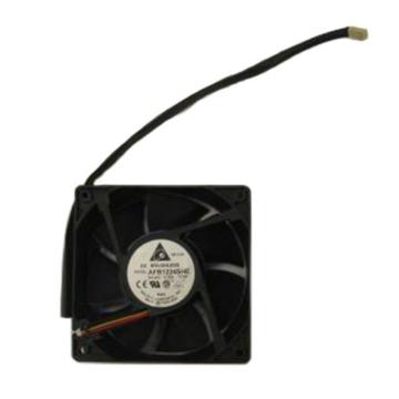 丹佛斯 风扇 FC-302P22K变频器用