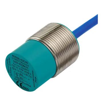 倍加福 P+F 电感式传感器 NJ15-30GM-N