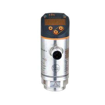 IFM 压力传感器 PN7071