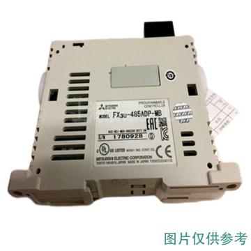三菱电机 通讯板 通讯板 FX5-232-BD