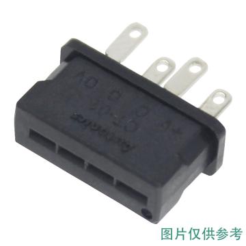 奥托尼克斯 适配器 CT-01