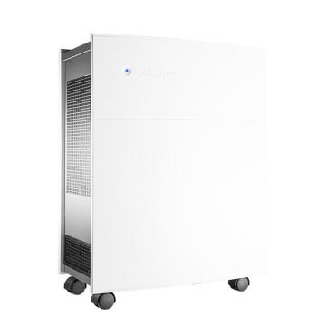 Blueair 空气净化器，静音，除甲醛，除雾霾，除尘 503