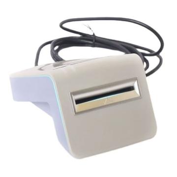 梅兰日兰 IC 卡读卡器 RDW38H-USB5.0