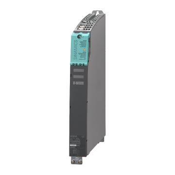 SIEMENS/西门子 单电机模块 6SL3120-1TE28-5AA3
