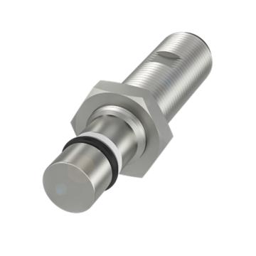 BALLUFF/巴鲁夫 耐高压感应式传感器 BHS005Y BHS B249V-PSD15-S04