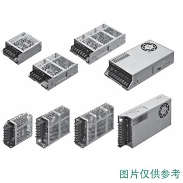 欧姆龙 开关电源 S8FS-C05024