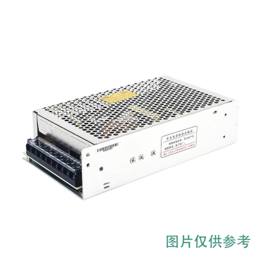 ELECALL/伊莱科 开关电源 S-120-12