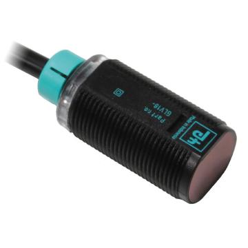 倍加福 P+F 反射板型传感器 GLV18-55/25/102/115