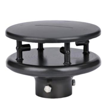 贝良 超声波分体式传感器 DFZ-71258
