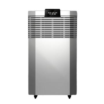 A.O.SMITH 空气净化器 KJ440F-MA-B12-PF