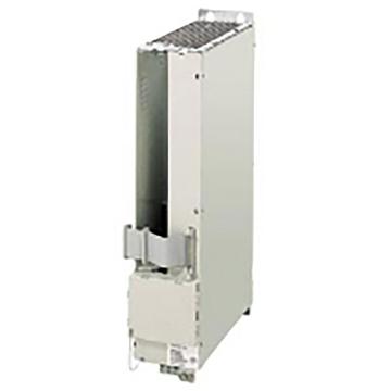 SIEMENS/西门子 伺服驱动 6SN1123-1AA00-0DA2