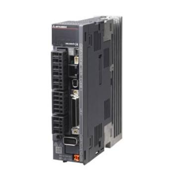 MITSUBISHI ELECTRIC 伺服驱动器 MR-JE-200B