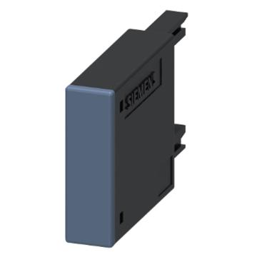 SIEMENS/西门子 过压抑制器 3RT2916-1BD00
