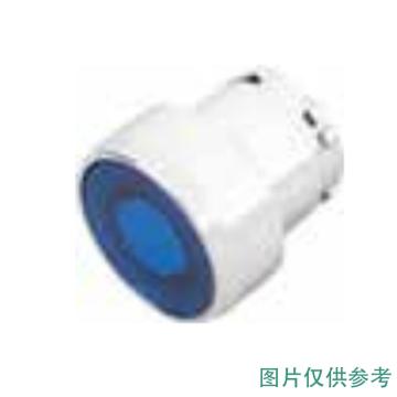 安平 附件带灯自锁按钮 PB1S-AATD/B PB1S PB1S-AATD