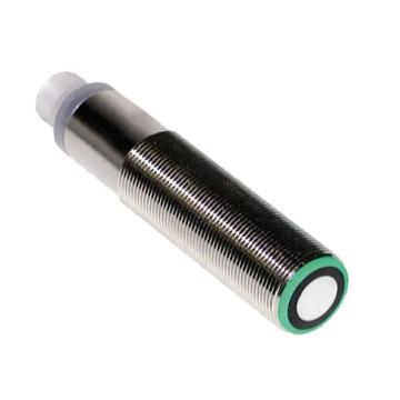倍加福 P+F 超声波测距传感器 UB500-18GM75-I-V15