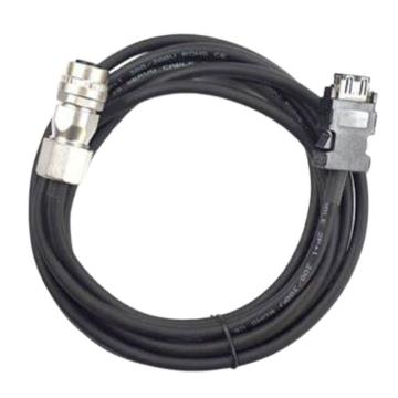 三菱电机 编码器电缆 MR-J3ENSCBL10M-L