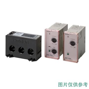 欧姆龙 计数传感器 SA0-S5N DC24V
