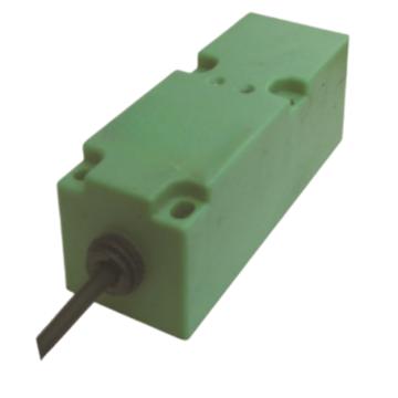 维斯尼曼 WS系列接近传感器 WS-BT2430NM