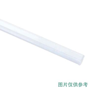 开尔照明 LED T5一体化支架灯1172mm 16W，中性光